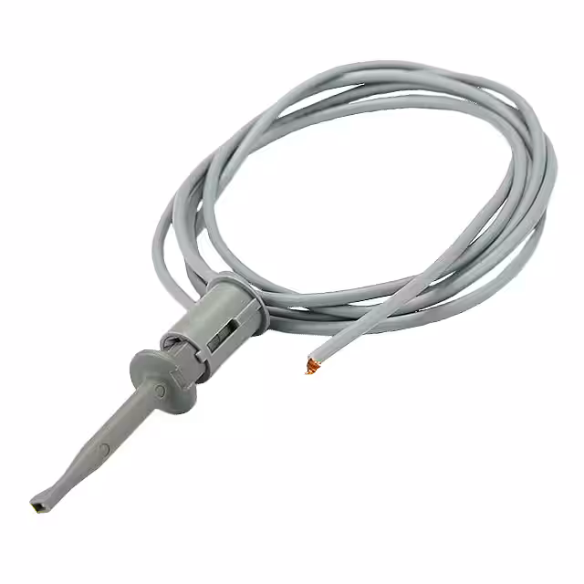 CT3181-100-8 Cal Test Electronics  Test Leads - Jumper, Specialty